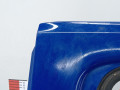 дверь сдвижная Peugeot Partner 1 поколение [рестайлинг] 2006, 1.6 л., МКПП, минивэн, 9006K8 - фото №4