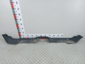 юбка бампера нижняя Mini Cooper 2 поколение 2009, 51127260582 - фото №4