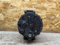генератор Audi A6 4G/C7 2012, 3.0 л., TFSI, бензин, 06E903018G, LR1180851 - фото №5