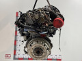 двигатель Mitsubishi Outlander 3 поколение 2014, 2.2 л., 4N14, дизель, МКПП, внедорожник 5 дв., 1000C812 - фото №3