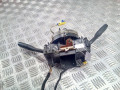 переключатель подрулевой (стрекоза) Audi A4 B6 2002, 1.9 л., МКПП, седан, 8E0953513A - фото №3