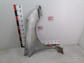 крыло переднее левое Honda Civic 7 поколение 2001, 1.6 л., МКПП, хетчбэк 5 дв., 60211S6AE00ZZ - фото №6