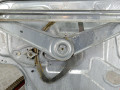 стеклоподъемник электрический передний левый Ford C-Max 1 поколение 2006, 1.8 л., АКПП, минивэн, 1738645 - фото №4