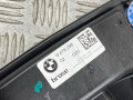 стеклоподъемник передний правый BMW X7 G07 2018, 3.0 л., B57 D30 C, дизель, arktikgrau brill. metallic (c27), 51339463720 - фото №2