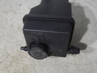 бачок расширительный Land Rover Range Rover 3 поколение 2003, 3.0 л., TDi, дизель, АКПП, синий, внедорожник 5 дв., полный привод, 7501959, 17137501939