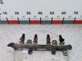 форсунка Hyundai 2006, 1.1 л., МКПП, хетчбэк 3 дв., 3531022600 - фото №3