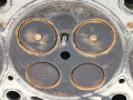 головка блока цилиндров BMW 5 серия F07/F10/F11 2011, 2.0 л., АКПП, универсал, 11127810463 - фото №3