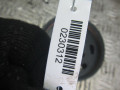 шкив насоса гидроусилителя Volkswagen Sharan 1 поколение [рестайлинг] 2002, 1.9 л., 038145255A - фото №2