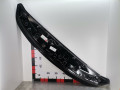 спойлер Hyundai i30 GD 2013, 1.4 л., МКПП, хетчбэк 5 дв., 87210A600 - фото №2