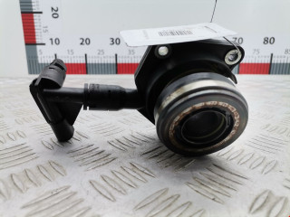 подшипник выжимной Ford Focus 2 поколение 2008, 1.8 л., МКПП, хетчбэк 5 дв., 1838178