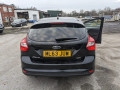 насос топливный Ford Focus 3 поколение 2013, 1.0 л., МКПП, хетчбэк 5 дв., 1847786 - фото №14