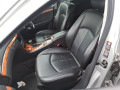моторчик (насос) подъема крышки багажника (3-5 двери) Mercedes-Benz E-Класс W211/S211 2004, 3.2 л., АКПП, универсал, A2118000048 - фото №12