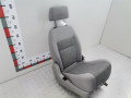 сиденье заднее Ford Galaxy 1 поколение [рестайлинг] 2001, 1.9 л., МКПП, минивэн - фото №3