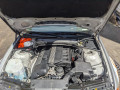накладка на торпедо (консоль) BMW 3 серия E46 1999, 2.0 л., МКПП, седан, 51428200753 - фото №15