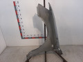 крыло переднее правое Hyundai Sonata 5 поколение [рестайлинг] 2009, 2.4 л., АКПП, седан, 663203K300 - фото №5