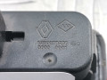 ручка крышки багажника Renault Scenic 3 поколение 2010, 1.5 л., робот, минивэн, 8200076256 - фото №4