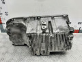 масляный поддон Opel Insignia 1 поколение (A) 2011, 2.0 л., МКПП, хетчбэк 5 дв., 55582917 - фото №2