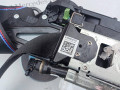 ремень безопасности BMW X5 M F95 2021, 4.4 л., бензин, полный привод, 8092021 - фото №3