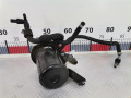 корпус топливного фильтра Audi Q3 8U 2014, 2.0 л., МКПП, внедорожник 5 дв., 7N0127400D - фото №4