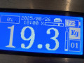 дверь передняя левая BMW 5 серия E60/E61 [рестайлинг] 2009, 2.0 л., АКПП, универсал, 41517202339 - фото №8