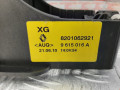 кулиса Renault Megane 3 поколение 2010, 1.5 л., МКПП, хетчбэк 5 дв., 8201062921 - фото №3