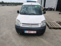 маховик Citroen Berlingo 1 поколение (M59) [рестайлинг] 2006, 1.6 л., МКПП, минивэн, 0532N0 - фото №10