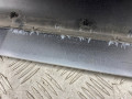 накладка на порог BMW 5 серия G30/G31 G30 2017, 4.0 л., N63 B40 A, бензин, АКПП, альпийский ветер iii ( 300), седан, 51778073134 - фото №6