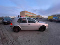 подлокотник Volkswagen Golf 4 поколение 2000, 1.4 л., МКПП, хетчбэк 5 дв., 3B0864209S - фото №10