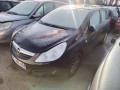 турбина Opel Corsa D 2009, 1.3 л., МКПП, хетчбэк 5 дв., 73501343 - фото №11