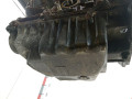 двигатель Renault Laguna 2 поколение 2001, 1.8 л., F4P 772, бензин, МКПП, универсал, 7701473298 - фото №7