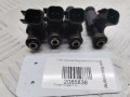 форсунка Chrysler Voyager 3 поколение 1999, 2.0 л., МКПП, минивэн, 04669471AB - фото №4