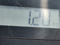 подушка безопасности водителя Opel Astra H/Family [рестайлинг] 2008, 1.6 л., МКПП, хетчбэк 5 дв., 13111345 - фото №4