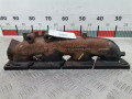 коллектор выпускной Mitsubishi Outlander 2 поколение [рестайлинг] 2012, 2.2 л., АКПП, внедорожник 5 дв. - фото №5