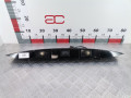 ручка крышки багажника Ford Expedition 2 поколение U222 2006, 5.4 л., АКПП, внедорожник 5 дв., 6L1Z7843400-BKPTM - фото №3