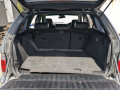 гофра глушителя BMW X5 E53 2001, 3.0 л., АКПП, внедорожник 5 дв., 18307785711 - фото №7
