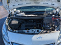 головка блока цилиндров Opel Meriva B [рестайлинг] 2016, 1.4 л., МКПП, минивэн, 55562226 - фото №17
