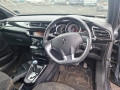 масляный поддон Citroen DS3 1 поколение 2012, 1.6 л., АКПП, хетчбэк 3 дв., 11110BM700 - фото №10