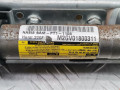 подушка безопасности коленная Mercedes-Benz C-Класс W204/S204 2008, 1.8 л., АКПП, седан - фото №5