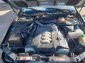 коллектор впускной Audi A8 D2/4D 1998, 4.2 л., АКПП, седан, 077133185F - фото №11