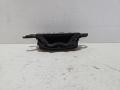 ручка наружная Audi A4 B5 1997, 4A0837206, 8D0837206 - фото №2