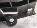 крепление фары левой Land Rover Freelander 2 поколение 2006, 2.2 л., МКПП, внедорожник 5 дв., 6H5213D084B - фото №3