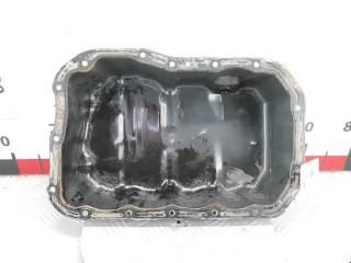 масляный поддон Mazda 5 CR 2005, 2.0 л., МКПП, минивэн, RF7J10380A