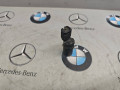 датчик парктроника BMW 5 серия E60/E61 2005, 6938742 - фото №3