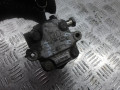 насос гидроусилителя руля Volkswagen Golf 3 поколение 1999 - фото №4