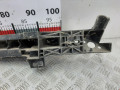 усилитель бампера переднего Peugeot 206 1 поколение 2001, 7414N9 - фото №5