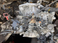 КПП автоматическая (АКПП) Hyundai Sonata 5 поколение 2008, 2.4 л., бензин, АКПП, A5GF1 - фото №3