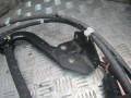 механизм сдвижной двери Mercedes-Benz Sprinter 2 поколение (W906) 2007, 2.2 л., МКПП, микроавтобус, A9068204100, A90676000, A9067600100, A9067603304 - фото №6