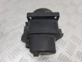 фара противотуманная правая Audi A6 4B/C5 1999, 2.5 л., АКПП, универсал, 4B0941700 - фото №5