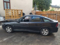 фара правая Opel Vectra B [рестайлинг] 2001, 1.8 л., МКПП, хетчбэк 5 дв., 90512320 - фото №14