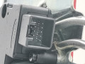 люк Honda CR-V 3 поколение 2007, 2.2 л., МКПП, внедорожник 5 дв., 70180SMGE01 - фото №8